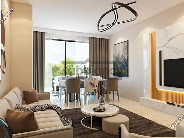 2 bedroom apartment for sale pyrga larnaca 8741559 image 16394151