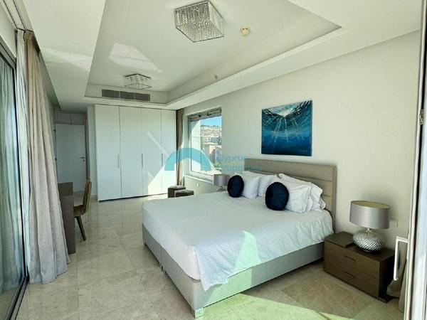 2 bedroom apartment for sale pyrgos limassol limassol 1868559 image 16266432
