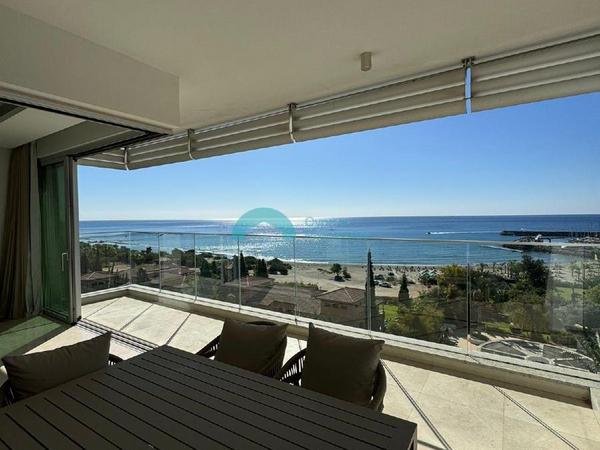 2 bedroom apartment for sale pyrgos limassol limassol 1868559 image 16266435