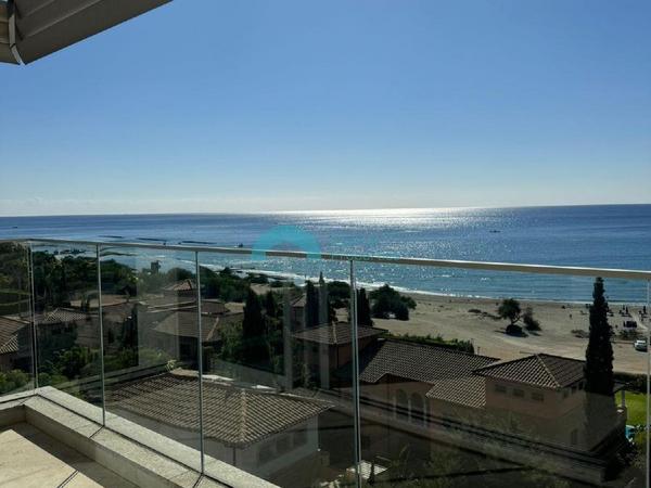 2 bedroom apartment for sale pyrgos limassol limassol 1868559 image 16266436