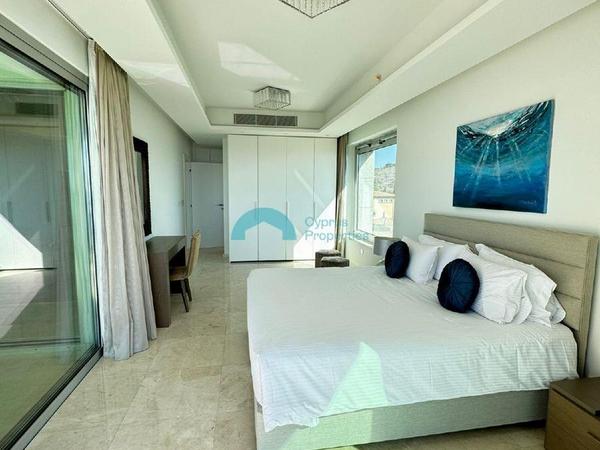 2 bedroom apartment for sale pyrgos limassol limassol 1868559 image 16266438