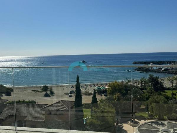 2 bedroom apartment for sale pyrgos limassol limassol 1868559 image 16266439