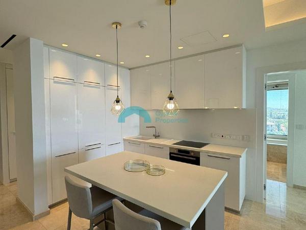 2 bedroom apartment for sale pyrgos limassol limassol 1868559 image 16266441
