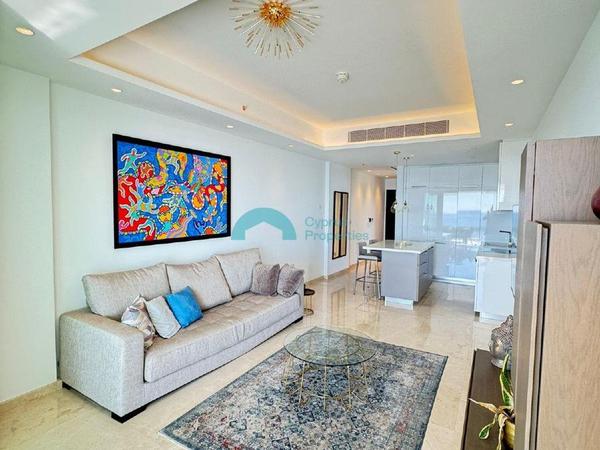 2 bedroom apartment for sale pyrgos limassol limassol 1868559 image 16266445