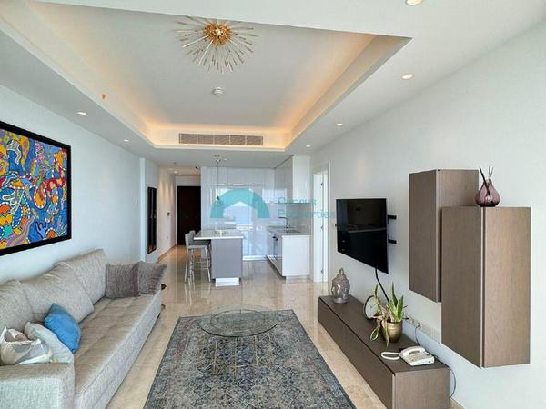 2 bedroom apartment for sale pyrgos limassol limassol 1868559 image 16266446