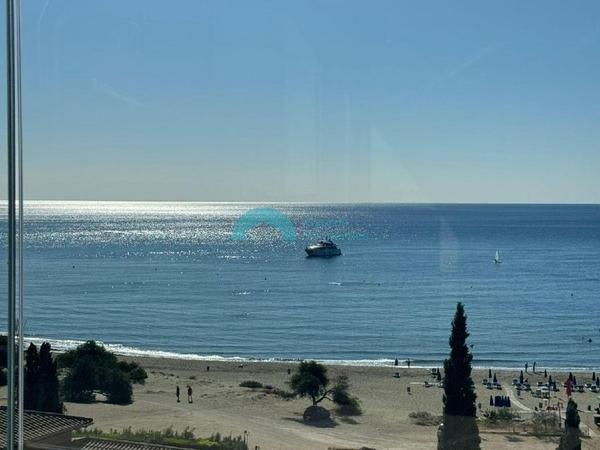 2 bedroom apartment for sale pyrgos limassol limassol 1868559 image 16266449