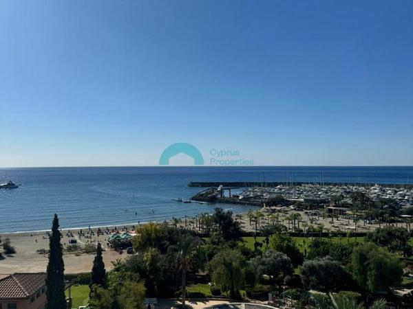 2 bedroom apartment for sale pyrgos limassol limassol 1868559 image 16266451