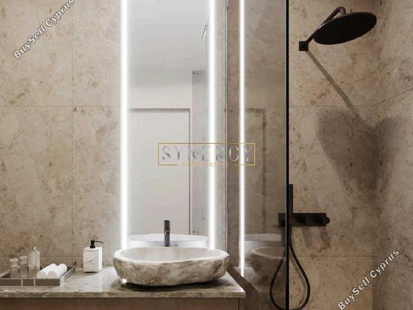 2 bedroom apartment for sale pyrgos limassol limassol 8495559 image 15559875