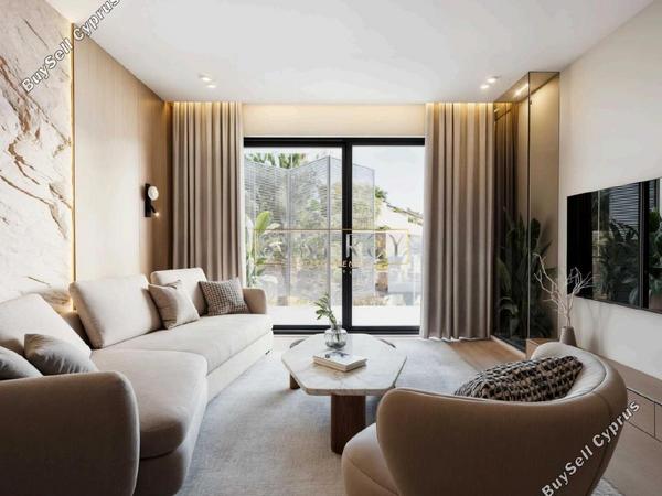 2 bedroom apartment for sale pyrgos limassol limassol 8495559 image 15559882