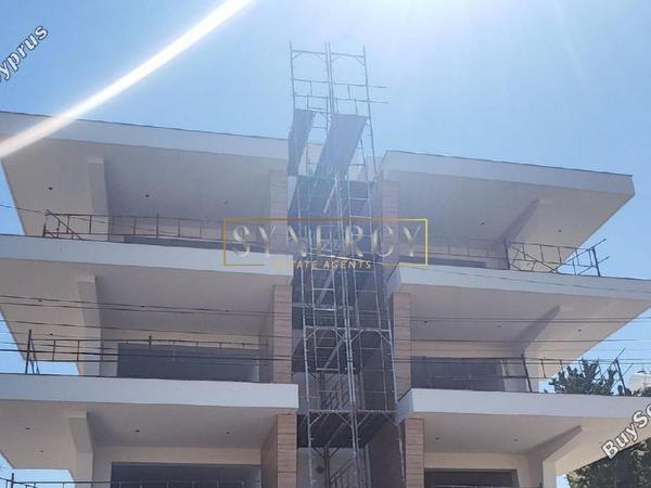 2 bedroom apartment for sale strovolos nicosia 1340559 image 15424879