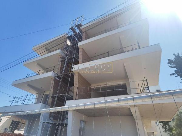 2 bedroom apartment for sale strovolos nicosia 1340559 image 15424884