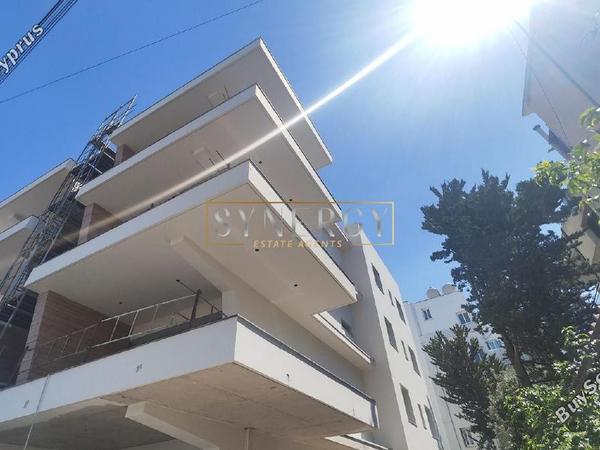 2 bedroom apartment for sale strovolos nicosia 1340559 image 15424887