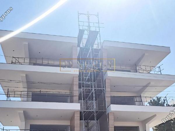 2 bedroom apartment for sale strovolos nicosia 1340559 image 15424889