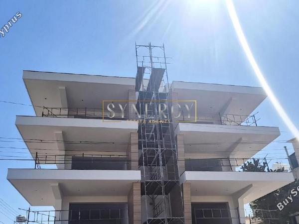 2 bedroom apartment for sale strovolos nicosia 1340559 image 15424891