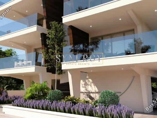 2 bedroom apartment for sale strovolos nicosia 1340559 image 15424895
