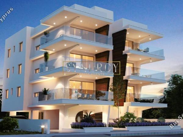 2 bedroom apartment for sale strovolos nicosia 1340559 image 15424901
