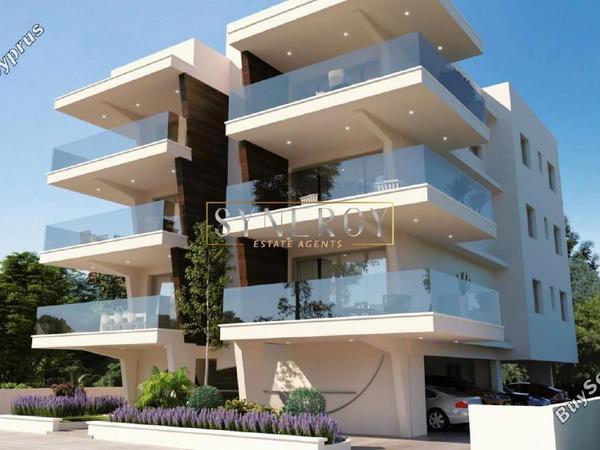 2 bedroom apartment for sale strovolos nicosia 1340559 image 15424904