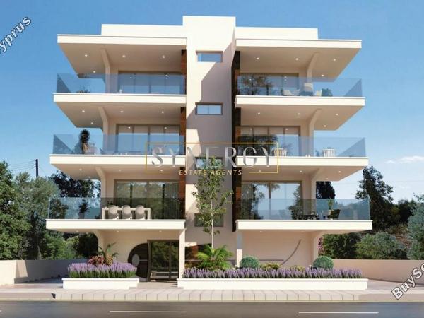 2 bedroom apartment for sale strovolos nicosia 1340559 image 15424907