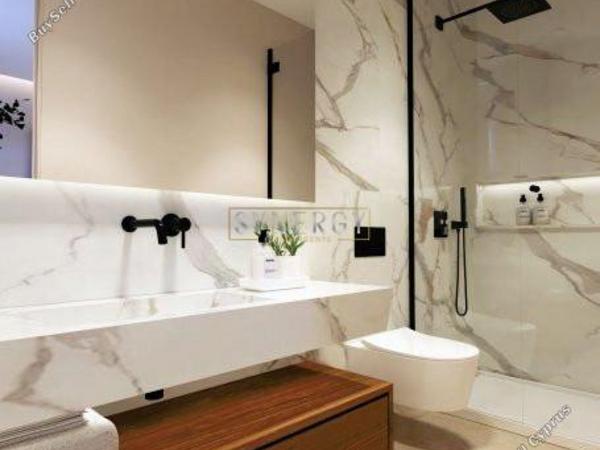 2 bedroom apartment for sale strovolos nicosia 1340559 image 15424912
