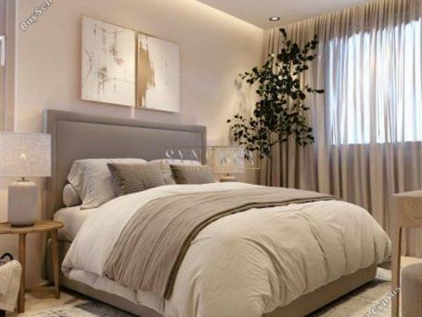 2 bedroom apartment for sale strovolos nicosia 1340559 image 15424914