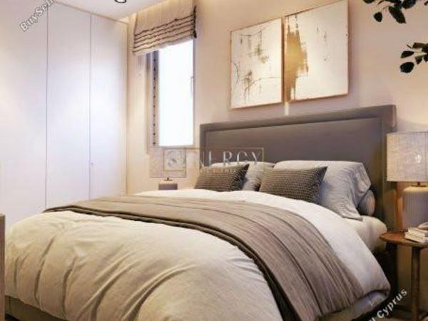 2 bedroom apartment for sale strovolos nicosia 1340559 image 15424916