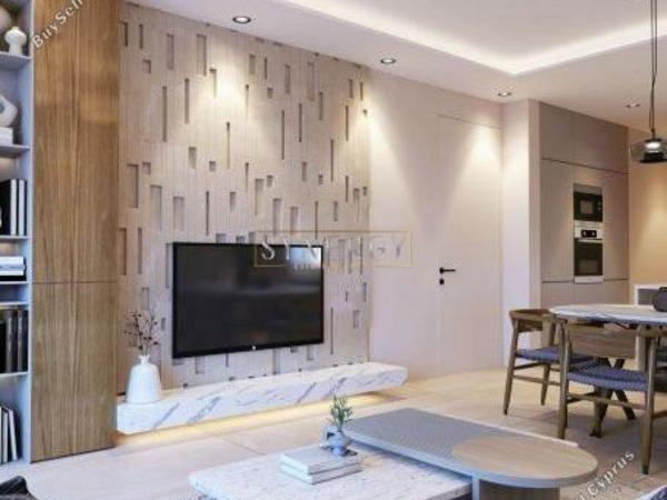 2 bedroom apartment for sale strovolos nicosia 1340559 image 15424918
