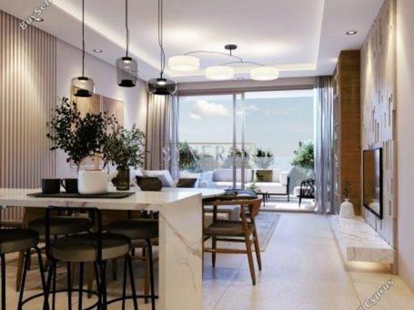 2 bedroom apartment for sale strovolos nicosia 1340559 image 15424921