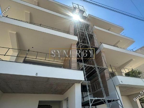 2 bedroom apartment for sale strovolos nicosia 1340559 image 15424925