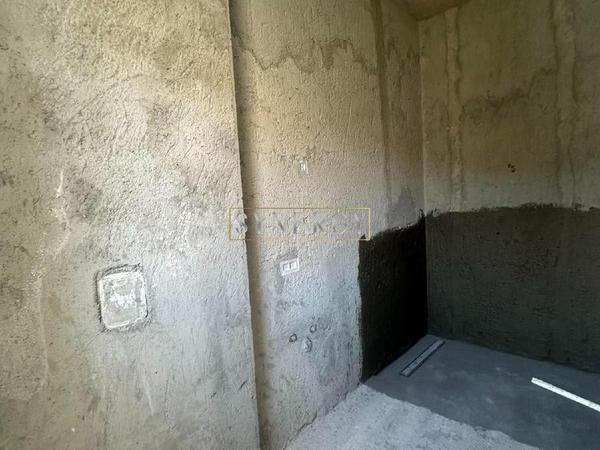 2 bedroom apartment for sale strovolos nicosia 1340559 image 15424926