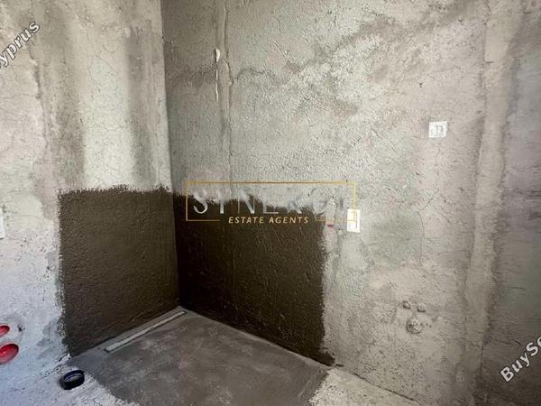 2 bedroom apartment for sale strovolos nicosia 1340559 image 15424928