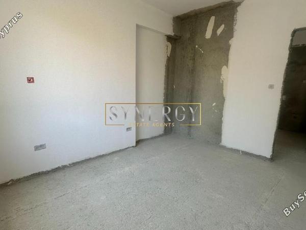 2 bedroom apartment for sale strovolos nicosia 1340559 image 15424930