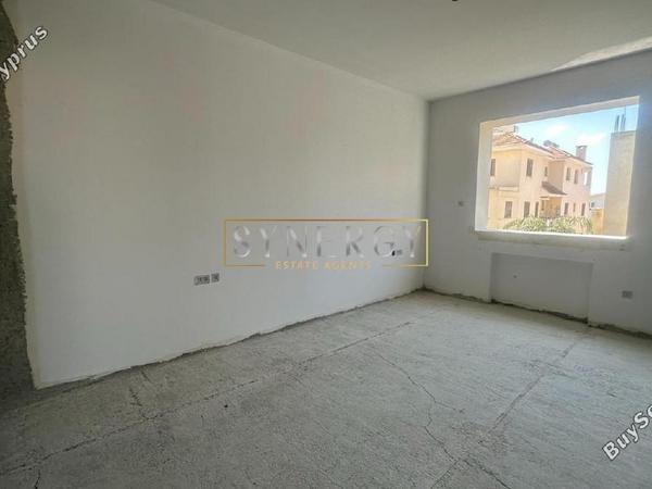 2 bedroom apartment for sale strovolos nicosia 1340559 image 15424933