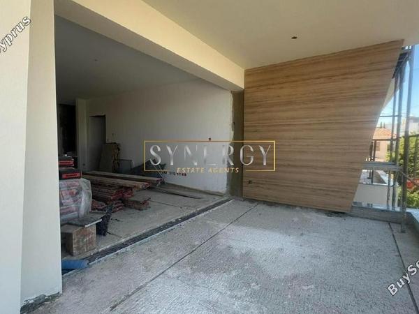 2 bedroom apartment for sale strovolos nicosia 1340559 image 15424937