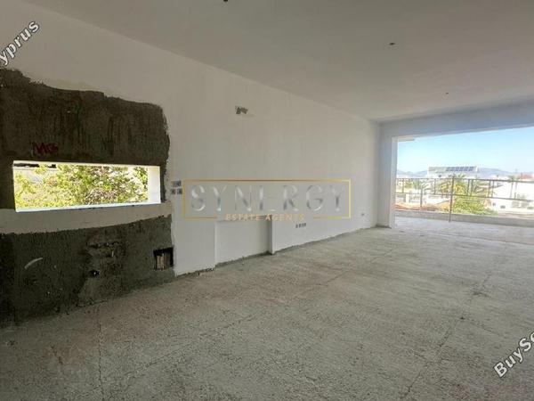 2 bedroom apartment for sale strovolos nicosia 1340559 image 15424940
