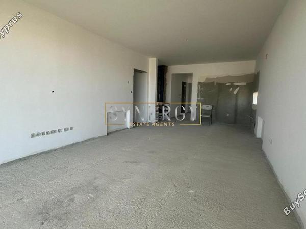 2 bedroom apartment for sale strovolos nicosia 1340559 image 15424941