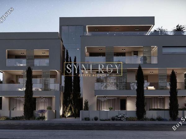 2 bedroom apartment for sale strovolos nicosia 8765559 image 16563846