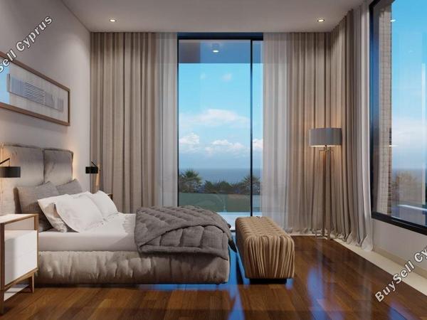 2 bedroom apartment for sale tombs of the kings paphos 1681559 image 15588926