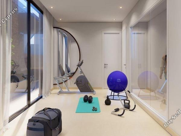 2 bedroom apartment for sale tombs of the kings paphos 1681559 image 15588927