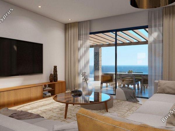 2 bedroom apartment for sale tombs of the kings paphos 1681559 image 15588931