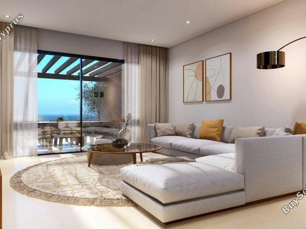 2 bedroom apartment for sale tombs of the kings paphos 1681559 image 15588932