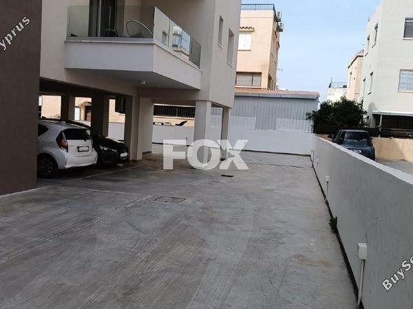 2 bedroom apartment for sale zakaki limassol 8244559 image 14217207