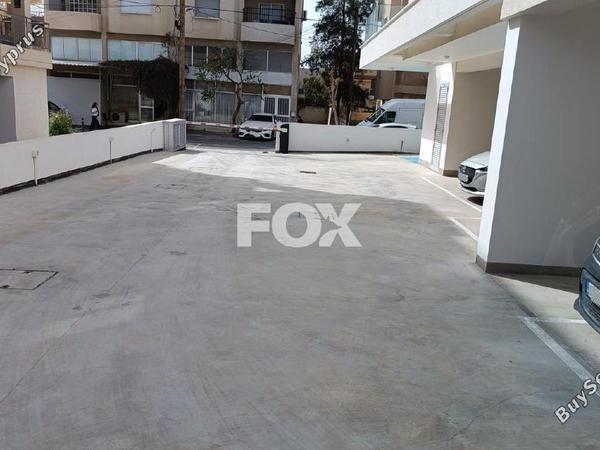 2 bedroom apartment for sale zakaki limassol 8244559 image 14217211
