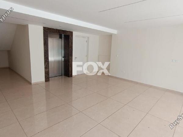 2 bedroom apartment for sale zakaki limassol 8244559 image 14217213