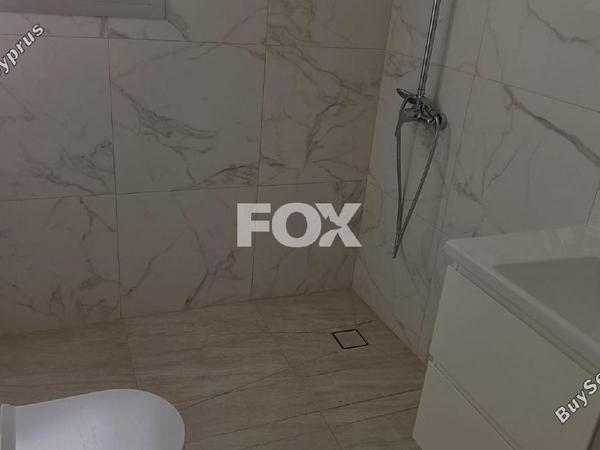 2 bedroom apartment for sale zakaki limassol 8244559 image 14217215