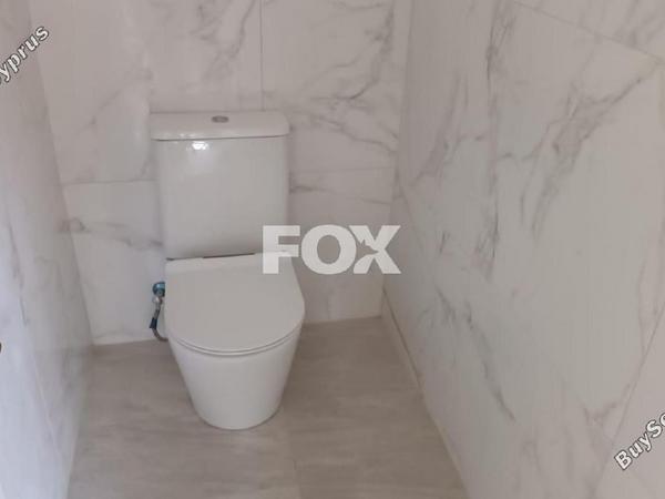 2 bedroom apartment for sale zakaki limassol 8244559 image 14217217