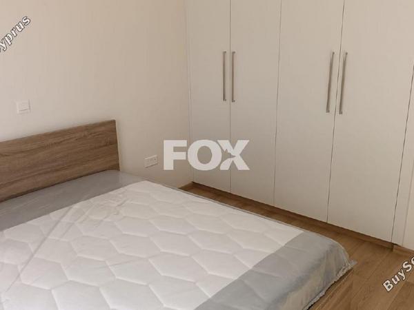 2 bedroom apartment for sale zakaki limassol 8244559 image 14217219