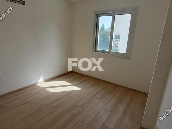 2 bedroom apartment for sale zakaki limassol 8244559 image 14217221