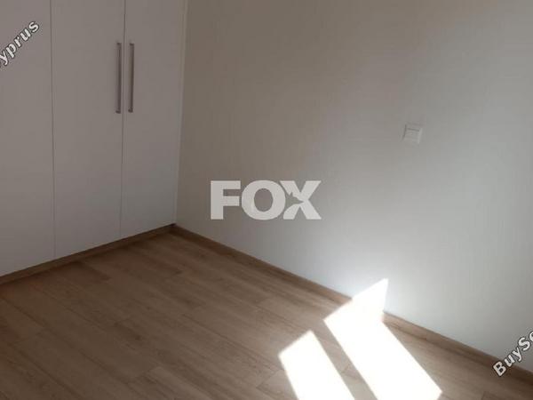2 bedroom apartment for sale zakaki limassol 8244559 image 14217223