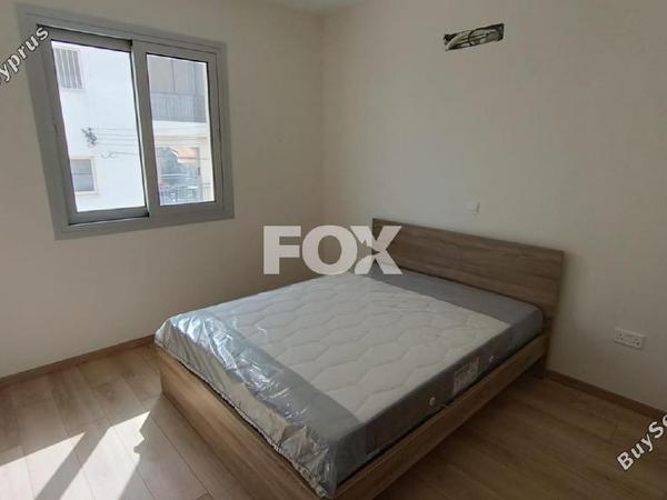 2 bedroom apartment for sale zakaki limassol 8244559 image 14217225