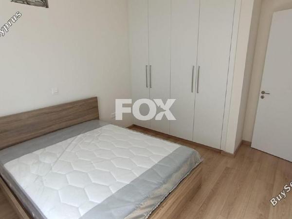 2 bedroom apartment for sale zakaki limassol 8244559 image 14217227